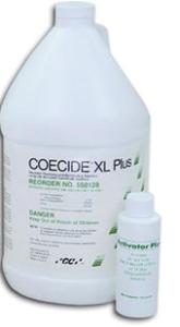 COECIDE XL Plus