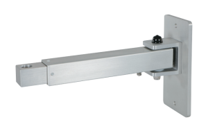 Belmed/Fraser/Matrx Telescoping Wall Arm (Belmed)