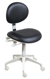 Doctor Stool Classical 
