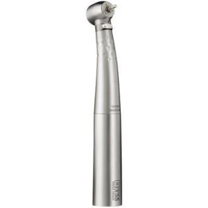 Highspeed Handpiece Turbine Bora (Bien Air)