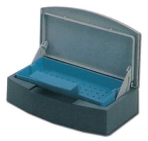 Bio Sonic® Soaking Tray