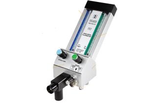 Flowmeter Head Only PC7 (Mobile Stand) (Belmed)