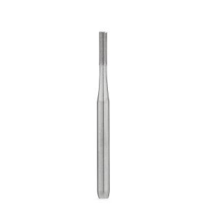 Carbide Bur FG End Cutting Bur Pack of 10