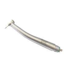 Handpiece P/B High speed 4 Hole