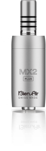 MX2 Plus Motor (Bien Air) 