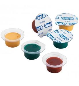 Prophy Paste 200 pack (Oral-B)