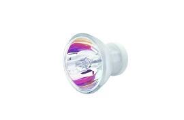 Light Bulb 12 VAC/75 Watt 