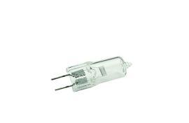 Light Bulb, 24 V/150 Watt