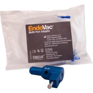 Endovac (SybronEndo)