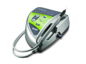 Swerv 3 Magnetostrictive Scaler 25k