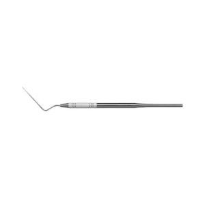 Spreader Endodontic Endodontic Root Canal Single End (American Eagle)