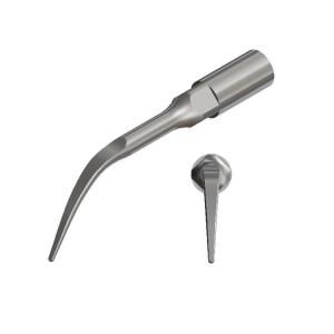 Piezo Scaler Tip #BS-1 Universal Pointed (Bonart)