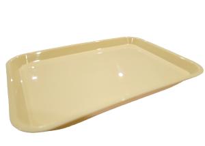 Tray Flat Size B (Sky Choice)