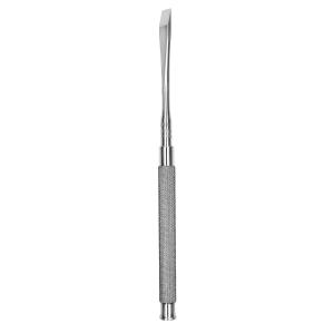 Chisel Bone Kramer-Nevins (Hu-Friedy)