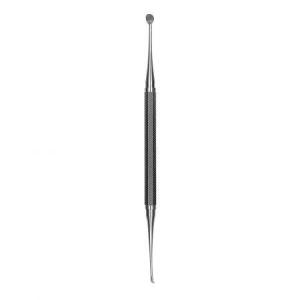 Curette Surgical Molt (Hu-Friedy)