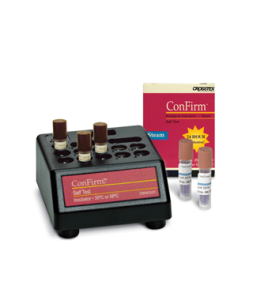 ConFirm Bio Monitoring In-Office Test Starter Kit (Crosstex)