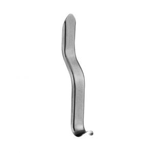 Cheek Retractor Cawood-Minnesota (Hu-Friedy)