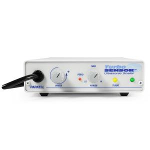 TurboSENSOR Ultrasonic Scaler Unit