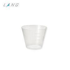 Measuring Cups (Lang) 