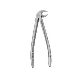 Forceps Atraumair (Hu-Friedy)