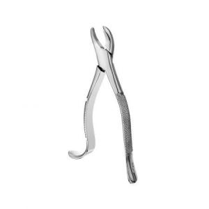 Forceps Harris (Hu-Friedy)