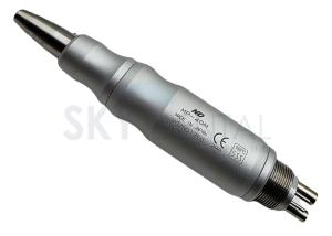 Airmotor Handpiece Hygienist Hygienist Type 5K RPM (Nakamora)