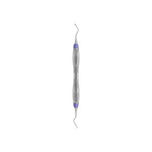 Curette Harmony (Hu Friedy)