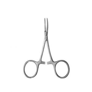 Hemostat Hartmann (Hu-Friedy)