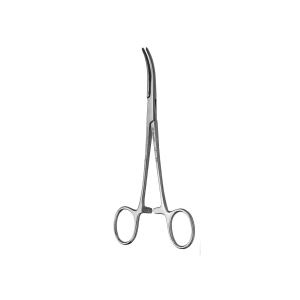 Hemostat Kelly-Rankin (Hu-Friedy)