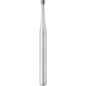 Carbide Bur HP Inverted Cone Pack of 10