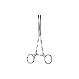 Hemostat Rochester-Penn Curved (Hu-Friedy)