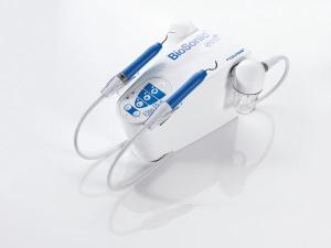 Biosonic SUVi Elite Plus System (Coltene)