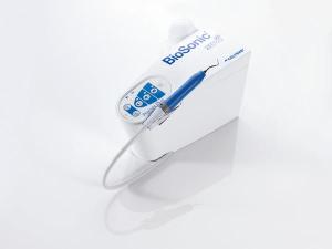 Biosonic SUVi Piezo Scaling Premier Plus (Coltene)