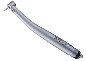 Handpiece High Speed PB (Mini) (Sky Choice)