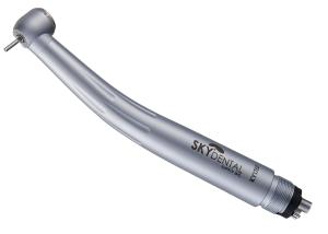 Handpiece High Speed PB (Torque) (Sky Choice)