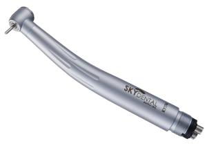 Handpiece High Speed PB (Standard) (Sky Choice)