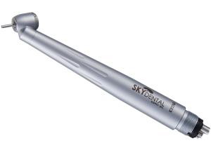 Handpiece High Speed PB (Surgical) (Sky Choice)