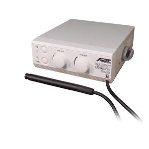 Bonart M1 Ultrasonic Scaler