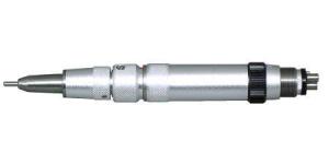 Micromite Airmotor Handpiece