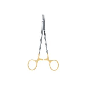 Needle Holder Mayo-Hegar (Hu-Friedy)