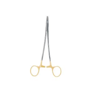 Needle Holder DE Bakey (Hu-Friedy)