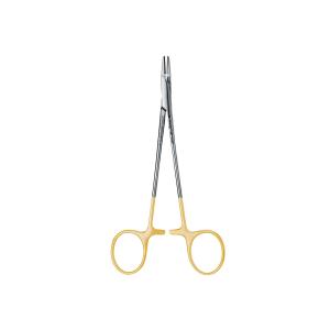 Needle Holder HMT (Hu-Friedy)