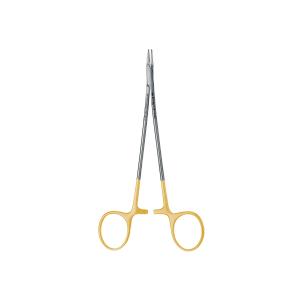 Needle Holder Mini-Ryder 6