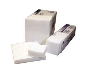 Sponges Gauze (Mydent)