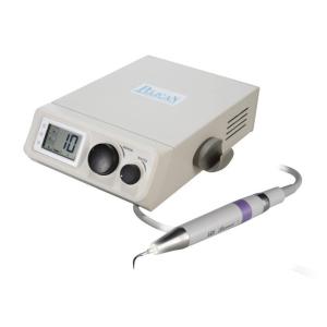 Bonart Pelican (ART-P3II) Piezoelectric Scaler with LED Hand Piece