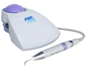 Bonart ART-P6 Piezoelectric Scaler W/Led Handpiece + Wrench & 4 Tips