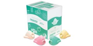 Accutron PIP+ Inhaler SMALL 24/Box