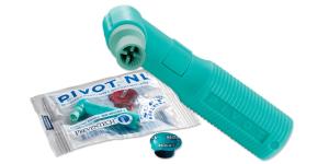 PIVOT Prophy Pak (Preventech)