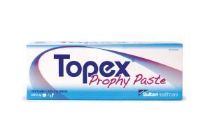 Topex Prophy Paste 200 (Sultan)