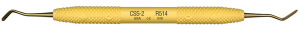 CSS Composite System (PDT)